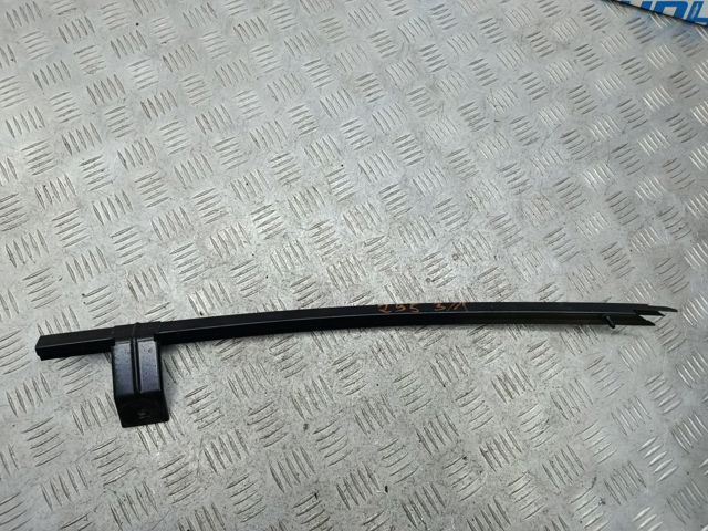 NISSAN 822175NA0A в наличии Запорожье