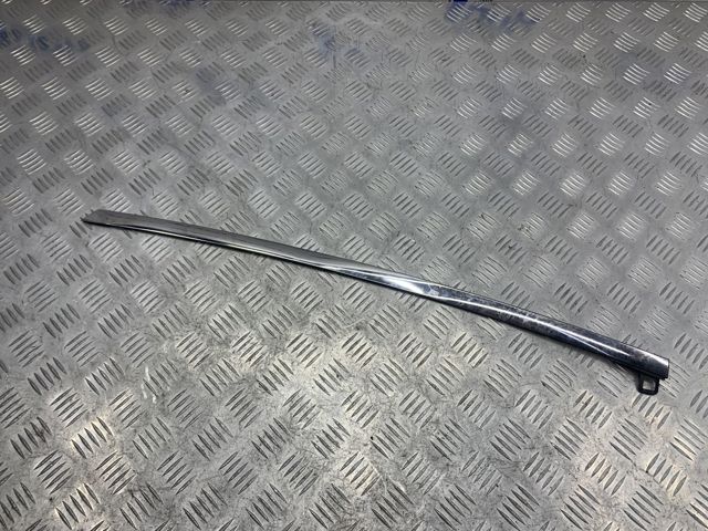 NISSAN 822821MA0A в наличии Кривой Рог