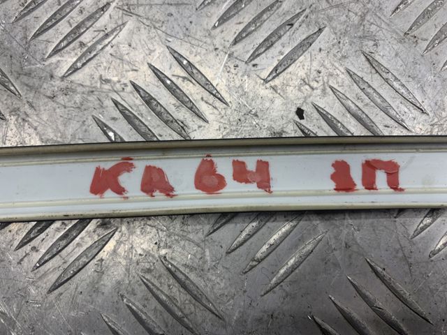 822821MA0A NISSAN купить в Одесса