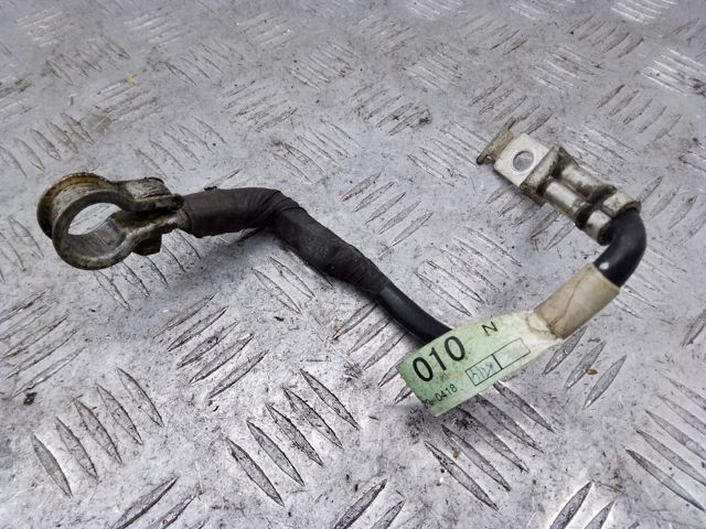 8228450010 купить Сумы