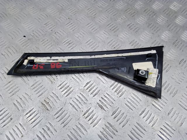 822905NA0A купить Каменское