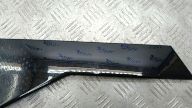 822905NA0A NISSAN купить в Черкассы