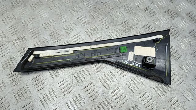 822905NA0A купить Полтава