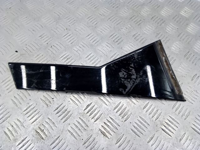 NISSAN 822905NA0A в наличии Тернополь