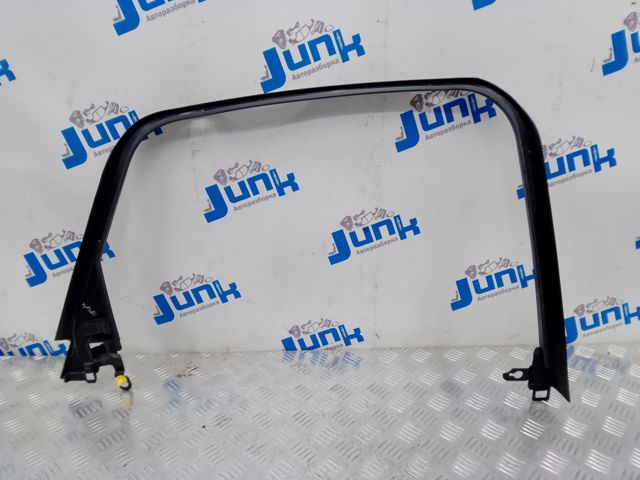 822D45NA5A NISSAN купить в Львов