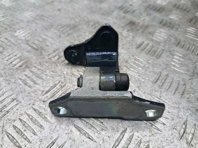 824002V70A NISSAN купить в Ужгород