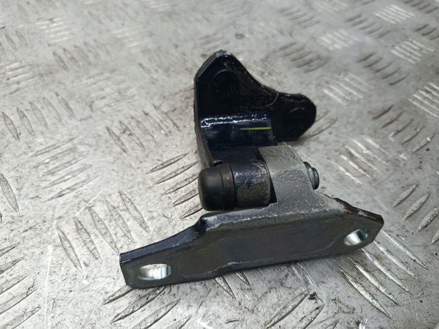 824012V70A NISSAN купить в Винница