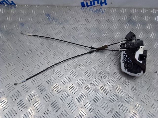 825011MA0A NISSAN купить в Львов