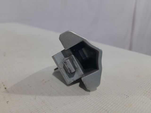 NISSAN 826464GA2A в наличии Украина