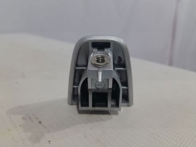 826464GA2A NISSAN купить в Тернополь