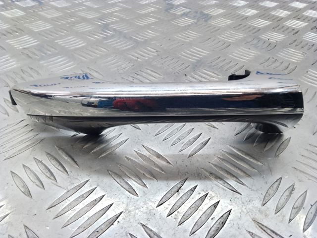 82661D5000 HYUNDAI купить в Сумы