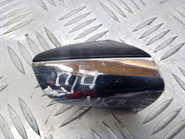HYUNDAI 82662D4030 в наличии Харьков