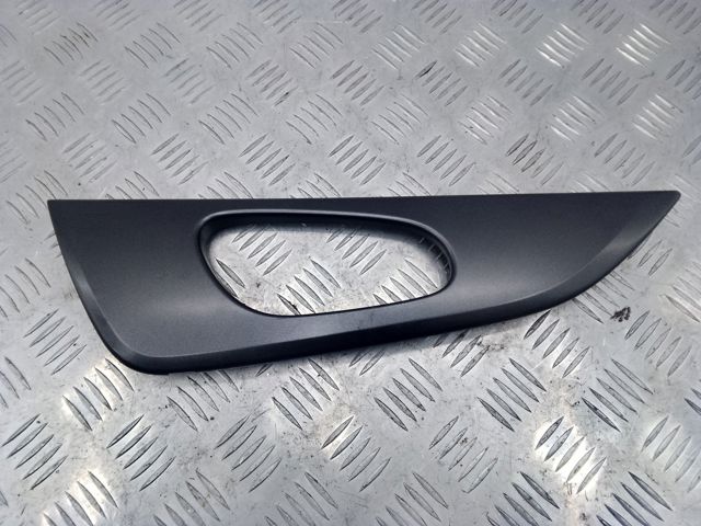 826824CL0A NISSAN купить в Черкассы