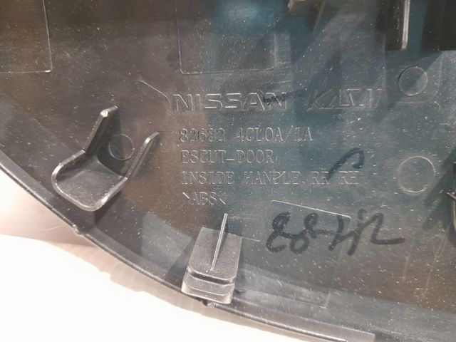 826824CL0A купить Полтава