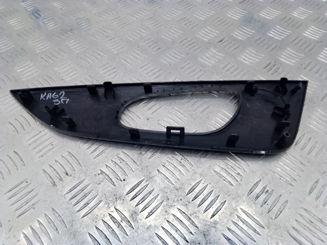 NISSAN 826824CL0A в наличии Харьков