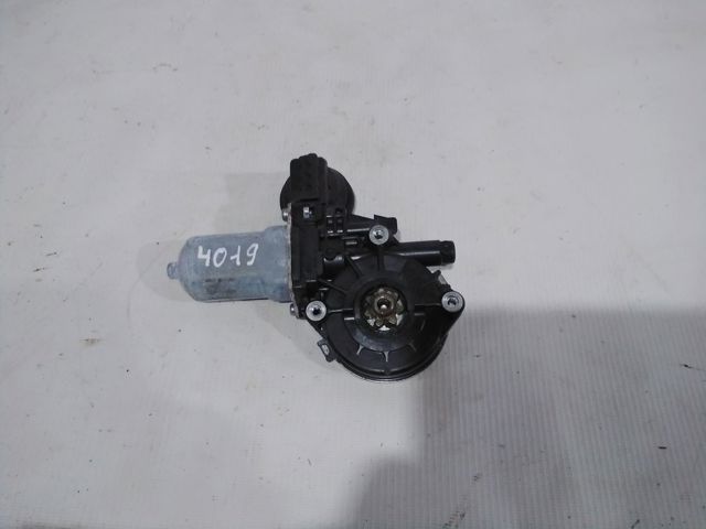827303KG0A Мотор стеклоподъемника двери задней правой купить Киев