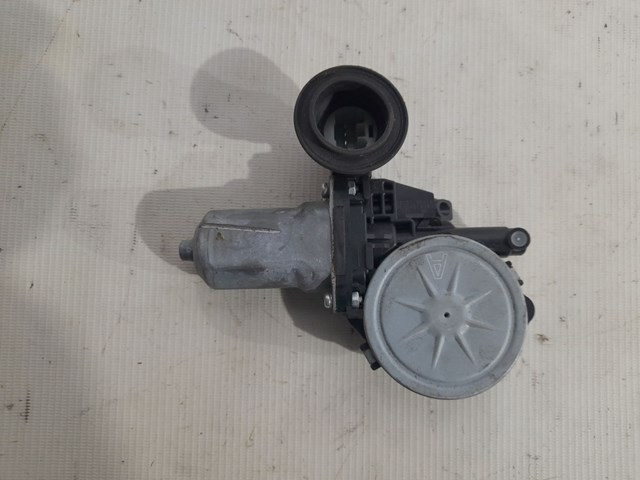 827314GA1A NISSAN Мотор стеклоподъемника двери задней левой купить в Кривой Рог