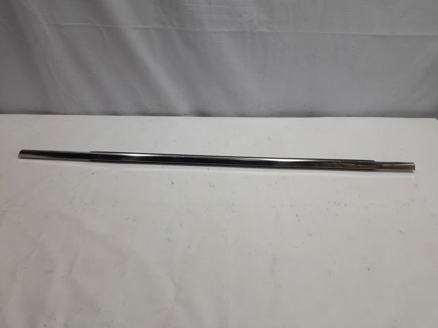 828201CA0A NISSAN купить в Николаев