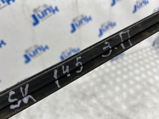 NISSAN 828201LA1A в наличии Хмельницкий