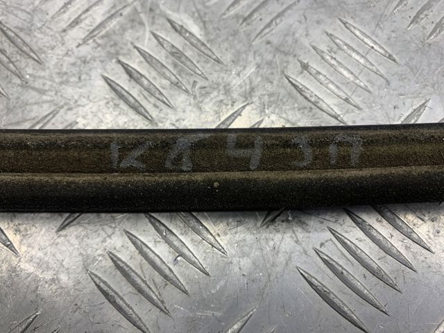 NISSAN 828201MA0B в наличии Хмельницкий