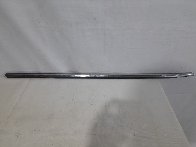 828204GA0A купить Киев