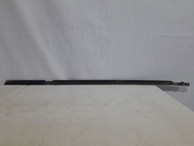 NISSAN 828204GA0A в наличии Павлоград