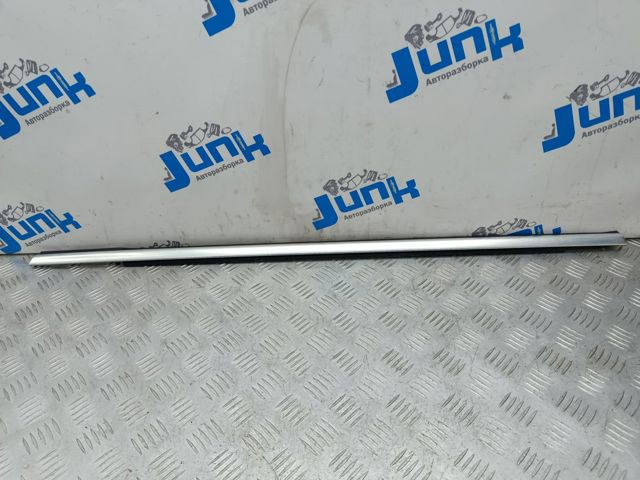 828205NA0A NISSAN купить в Хмельницкий