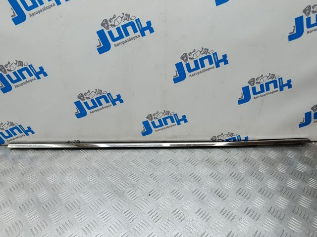 828213JA0A купить Черновцы