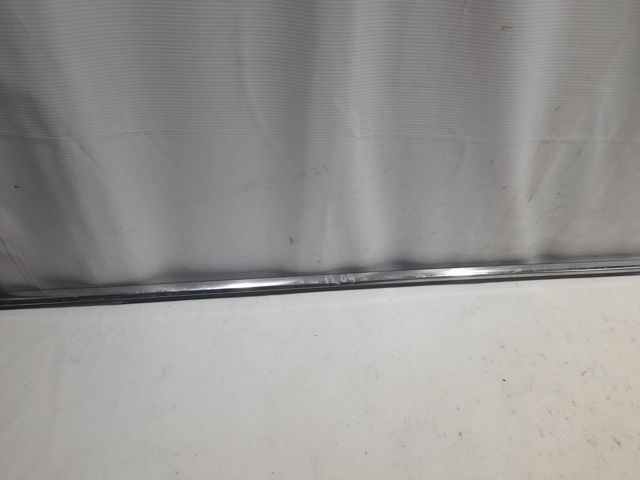 828213JA0A NISSAN купить в Харьков