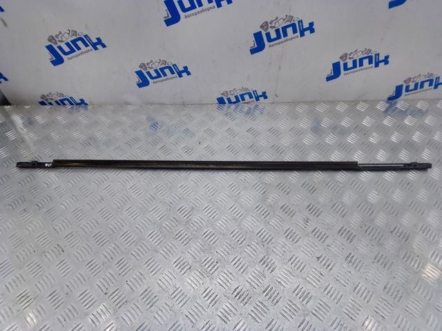 828213JA0A NISSAN купить в Ужгород