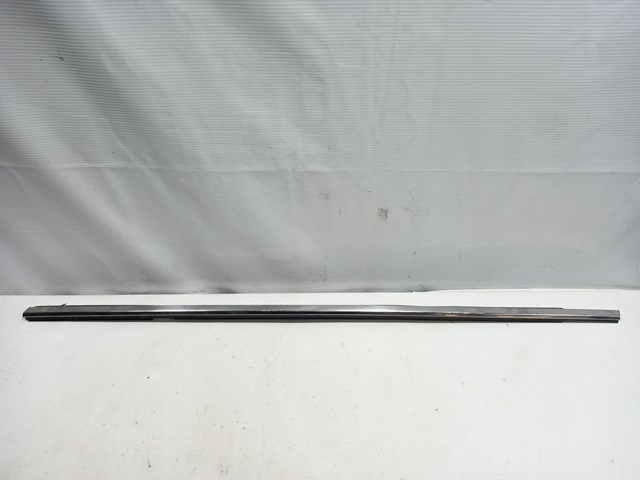 828214GA0A NISSAN купить в Одесса
