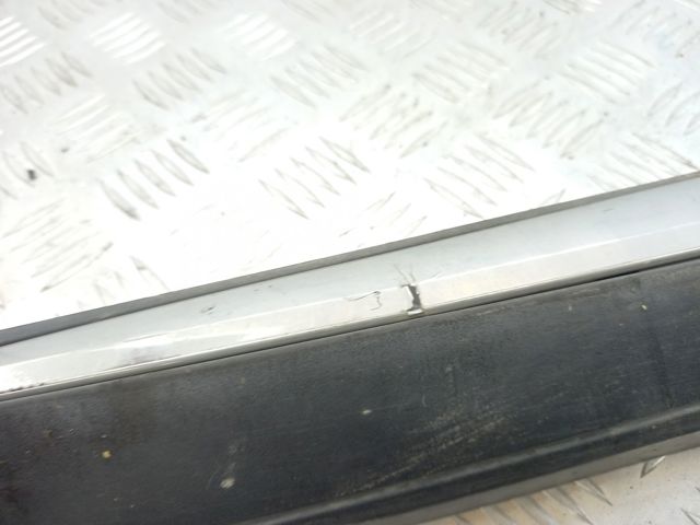 NISSAN 828701AA3A в наличии Тернополь