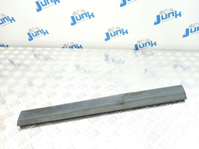 828701AA3A купить Черновцы