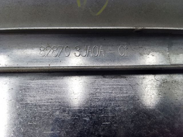 828703JA0A купить Запорожье