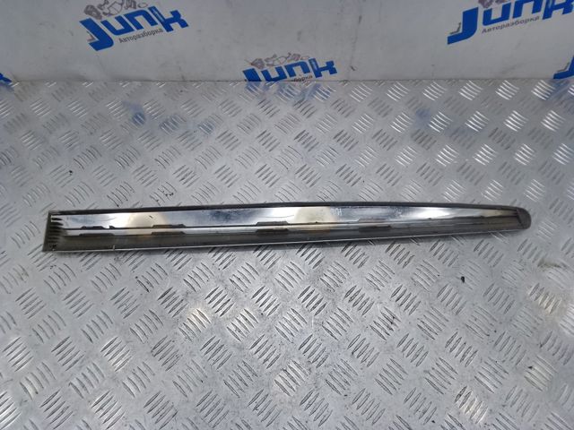 828703JA0A NISSAN купить в Николаев