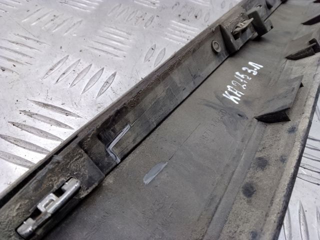 828711AA3A NISSAN купить в Павлоград