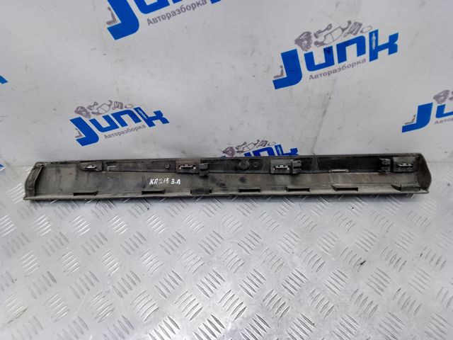 NISSAN 828711AA3A в наличии Черновцы