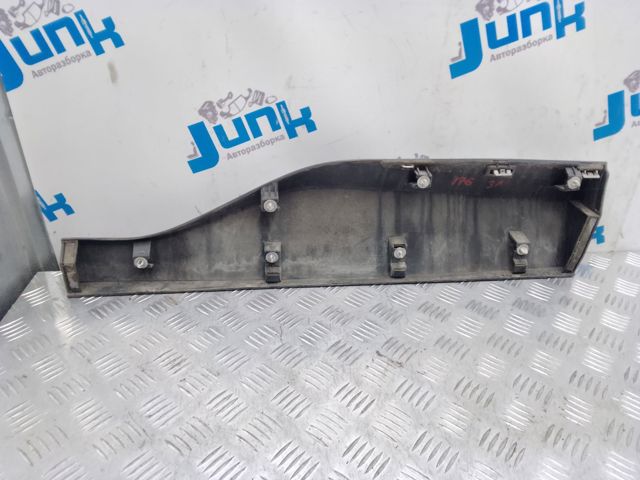 NISSAN 828715AA0A в наличии Ирпень