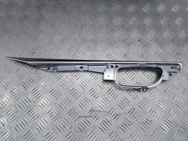 829254GA1A NISSAN купить в Харьков
