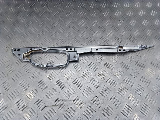 NISSAN 829254GA1A в наличии Украина