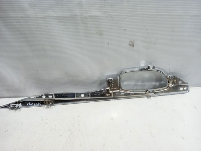 NISSAN 829E94GA1A в наличии Чернигов
