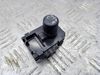 Кнопка управления зеркалами для subaru impreza 4 gp 2011-2016 83061FJ010