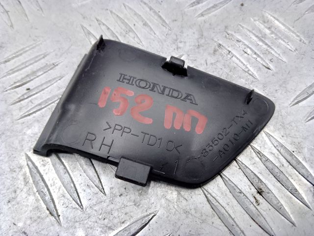 83502TX4A01ZA купить Сумы