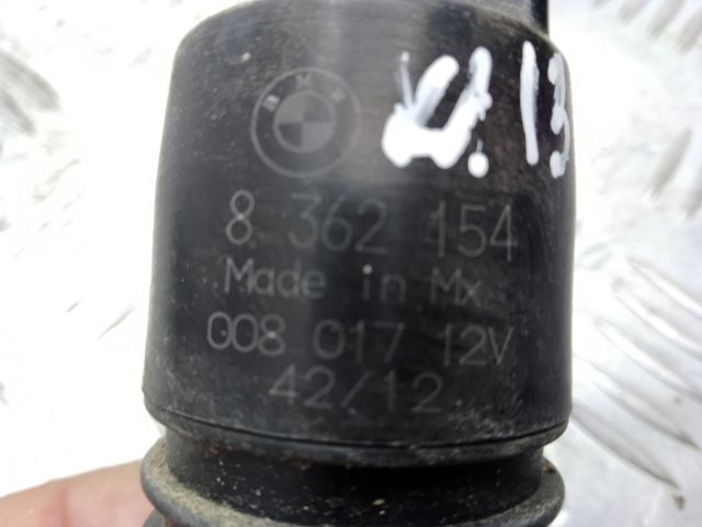 8362154 Моторчик омывателя купить Житомир