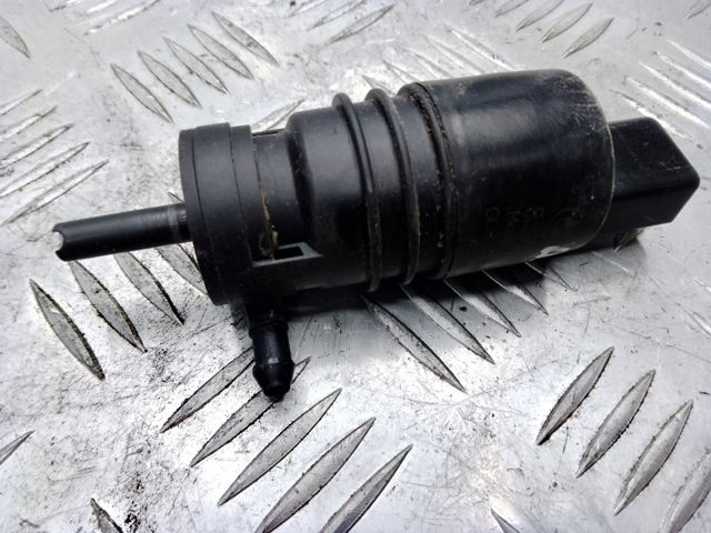 8362154 BMW Моторчик омывателя купить в Кривой Рог