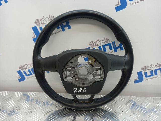 Колесо рулевое 83A419091DMJM VAG