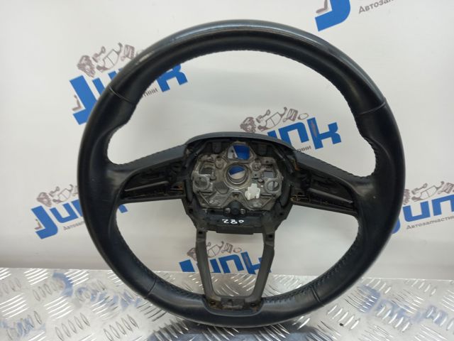 VAG 83A419091DMJM Рулевое колесо в наличии Черновцы