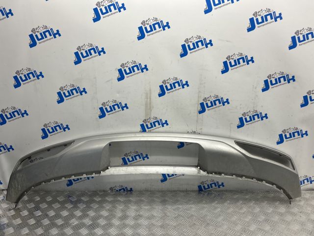 83A807568TB2 VAG купить в Тернополь