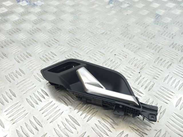 83A837019G4PK VAG Ручка двери задней внутренняя левая купить в Житомир
