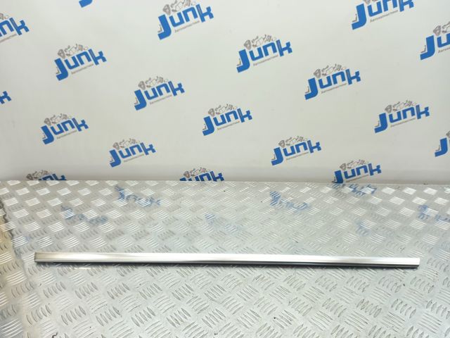 83A8394763Q7 купить Ужгород
